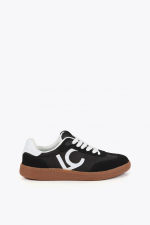 DEPORTIVAS DETALLE STRASS